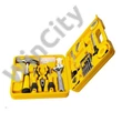 Deli Tools szerszámkészlet EDL1028J, 28 darab
