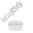 QCY T13 TWS Wireless Earphones (white)