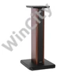 Edifier SS03 állvány Edifier S3000MKII / S3000 Pro hangszórókhoz (barna) 2db.