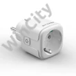 BlitzWolf BW-SHP15 ZigBee 3.0 okos aljzat, 3680W
