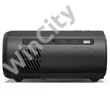 Projector BlitzWolf BW-VP13 Full HD 1920x1800P WiFi (black)