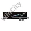 Yeelight Screen Light Bar Pro RGB Monitorlámpa (ezüst)