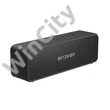 BlitzWolf BW-WA4 Bluetooth hangszóró, 30W, 4000mAh