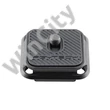 PGYTECH SnapLock gyorscsatlakozó (P-CG-050)