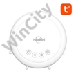 NiteBird WiFi LB4 Csillagos vetítő (Tuya)