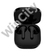 QCY T13 TWS Wireless Earphones (black)