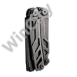 Multitool Nextool NE20120 16w1 (szary)