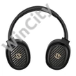 Edifier STAX S3 wireless headphones (black)