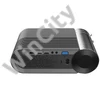 BYINTEK K9 Multiscreen LCD 1920x1080p Wireless Projector / OHP.