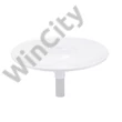 PetKit Eversweet Wireless SUS304 kutya és macska itató
