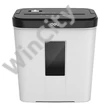 Paper Shredder Deli E9939 12L