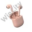 Earphones TWS Mcdodo Dynamic HP-7882 (pink)