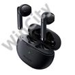 Mcdodo TWS Earbuds Lite HP-8031 Earphones (Black)