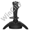 Joystick PXN-F16