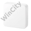Intelligens kapcsolótábla SwitchBot Hub Mini