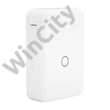 Portable Label Printer Niimbot D110 (white)