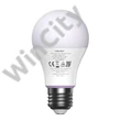 Yeelight W4 E27 okosizzó, 4db (színes)