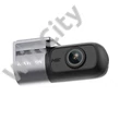 Dash camera Hikvision D1 1080p/30fps