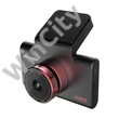 Dash camera Hikvision C6S GPS 2160P/25FPS