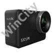 Action Camera SJCAM SJ10 X