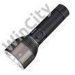 Mini Flashlight with Powerbank Nextool NE0126 2000lm