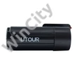 UTOUR Rear Cam for C2M/C2L