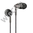 Wired earphones 1MORE Quad Driver