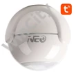 NEO NAS-PD01W Smart PIR Motion Sensor, WiFi TUYA