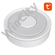 Központi Bramka HomeKit NEO NAS-ZW05BH ZigBee
