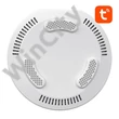 Központi egység WiFi ZigBee NEO átjáró NAS-ZW03B TUYA
