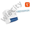 Smart Switch Module WiFi Avatto WSM16-W4 TUYA