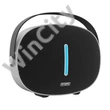 Wireless Bluetooth Speaker W-KING T8 30W (black)