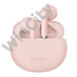 Earbuds TWS Mcdodo HP-2780 (Pink)