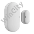 Smart Door/Window Sensor IMOU ZD1 ZigBee