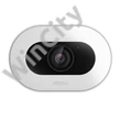 Outdoor WiFi Camera IMOU Knight IPC-F88FIP-V2, 4K