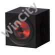 Yeelight Smart Cube Light Spot kocka alakú okos gaming világítás