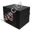 Yeelight Smart Cube Light Spot kocka alakú okos gaming világítás - alap