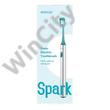Sonic toothbrush Soocas SPARK