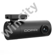 Dash camera DDPAI Mini Pro