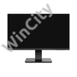 Monitor Koorui 27N1 27" 1920x1080px 75Hz