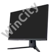 Monitor Koorui 27E1QA 27" 2560x1440px 2K 144Hz