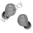 TWS Edifier X3 Lite Headphones (gray)