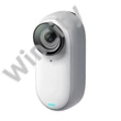Insta360 GO 3 Kamera (32GB)