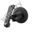 Insta360 GO 3S / GO 3 Pivot rögzítő