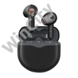 Earphones TWS Soundpeats Air 4 (black)