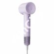 Hair dryer with ionization Laifen Swift SE Special  (Purple)