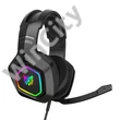 Gaming headphones ONIKUMA K10 (black)