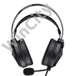 Gaming headphones ONIKUMA M180 pro