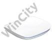 Bramka Avatto GW16-W ZigBee/Bluetooth Mesh (fehér)