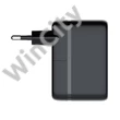 GaN Charger USB type-C LDNIO 65W black